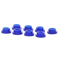 SuperPro Fan Mount Bush Kit