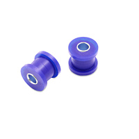 SuperPro Sway Bar Link Bush Kit
