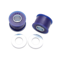 SuperPro Control Arm Lower-Inner Bush Kit