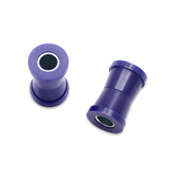 SuperPro Control Arm or Trunnion Bush Kit to suit Austin & MG