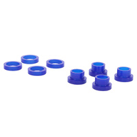 SuperPro Gearbox Cross Member Bush Kit
