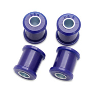 SuperPro Control Arm Bush Kit to suit Triumph, TVR & Reliant