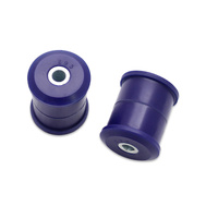 SuperPro Spring Front Eye Bush Kit