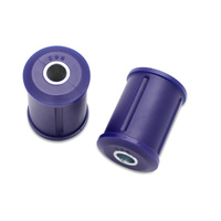 SuperPro Spring Front Eye Bush Kit