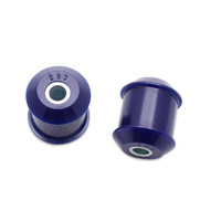 SuperPro Rear Tramp Rod Front Bush Kit to suit Ford Capri 1969-1974