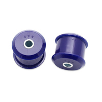 SuperPro Tramp Rod Rear Bush Kit