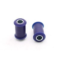 SuperPro Shock Absorber Lower Bush Kit