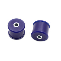 SuperPro Trailing Arm Upper Rear Bush Kit