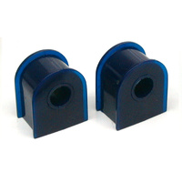 SuperPro Sway Bar Mount Bush Kit