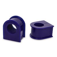 SuperPro Sway Bar Mount Bush Kit