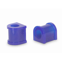 SuperPro Sway Bar Mount Bush Kit