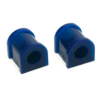 SuperPro Sway Bar Mount Bush Kit