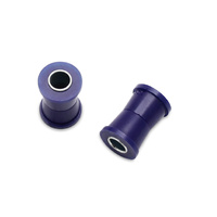 SuperPro Sway Bar Mount Bush Kit
