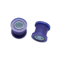 SuperPro Sway Bar To Lower Control Arm Bush Kit