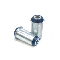 SuperPro Control Arm Lower-Inner Bush Kit
