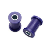 SuperPro Leaf Spring Bush Kit