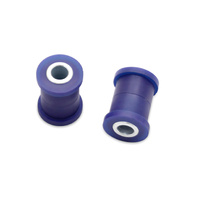SuperPro Steering Rack & Pinion Mount Bush Kit