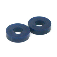 SuperPro Subframe To Body Upper Mount Bush Kit
