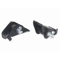 SuperPro Spring Saddle Kit