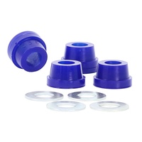 SuperPro Front Triunnion or Control Arm Bush Kit to suit Austin & MG