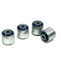 SuperPro Trailing Arm Upper Bush Kit