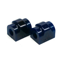 SuperPro Sway Bar Mount Bush Kit