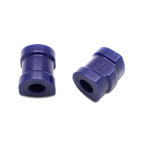 SuperPro Sway Bar Mount Bush Kit