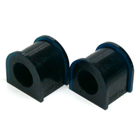 SuperPro Sway Bar Mount Bush Kit