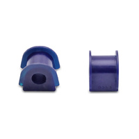 SuperPro Sway Bar Mount Bush Kit