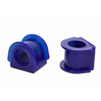 SuperPro Sway Bar Mount Bush Kit