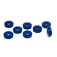 SuperPro Front Selector Rod Bush Kit to suit Triumph TR7 & TR8