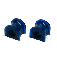 SuperPro Sway Bar Mount Bush Kit