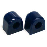 SuperPro Sway Bar Mount Bush Kit