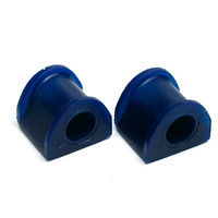 SuperPro Sway Bar Inner Beam Mount Bush Kit