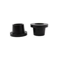 SuperPro Idler Arm Bush Kit