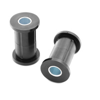 SuperPro Spring Front Eye Bush Kit
