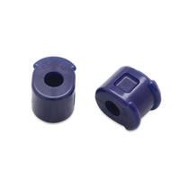 SuperPro Sway Bar Mount Bush Kit