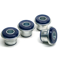 SuperPro Control Arm Upper-Inner Bush Kit