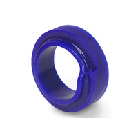 SuperPro Spring Insulator Bush Kit