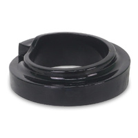 SuperPro Spring Insulator Bush Kit