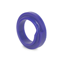 SuperPro Spring Insulator Bush Kit Standard Height