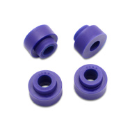 SuperPro Radius Arm To Chassis Mount Bush Kit