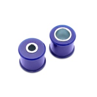 SuperPro Panhard Rod Bushes to suit Nissan Patrol, Navara & Ford Maverick