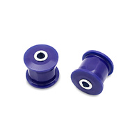 SuperPro Trailing Arm Bush Kit