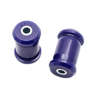 SuperPro Trailing Arm Bush Kit