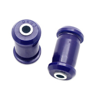 SuperPro Trailing Arm Bush Kit