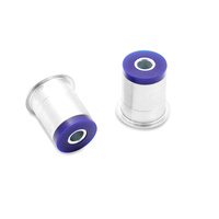 SuperPro Front Control Arm Lower-Inner Bush Kit to suit Holden Gemini & Opel Kadett 1974-1985