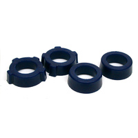 SuperPro Torsion Bar Mount Bush Kit