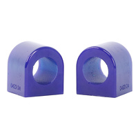SuperPro Sway Bar Mount Bush Kit