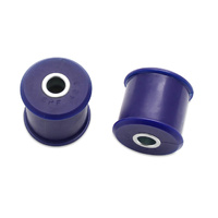 SuperPro Trailing Arm Lower-Front Bush Kit